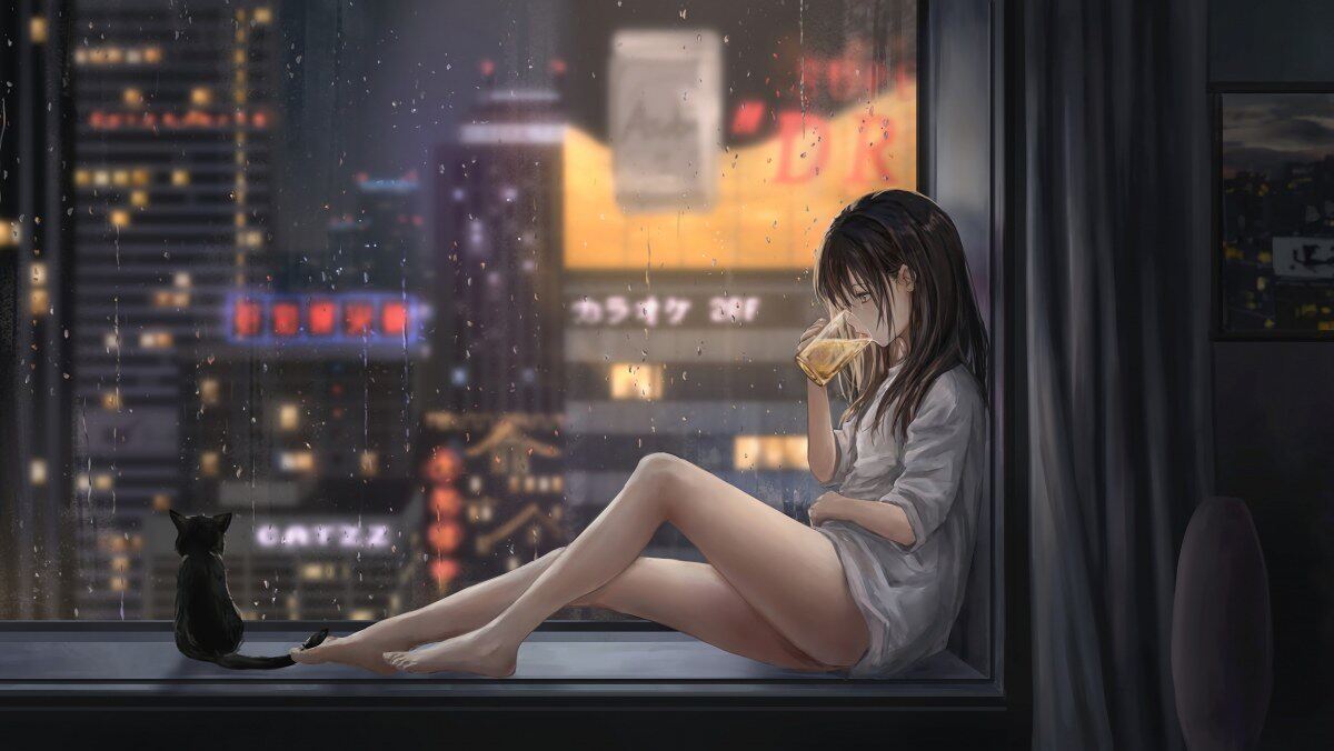 搜索本站精品资源